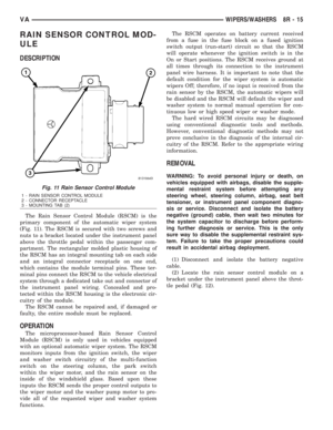 Page 1058
