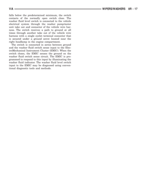 Page 1060