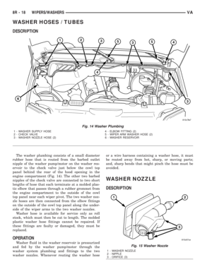 Page 1061