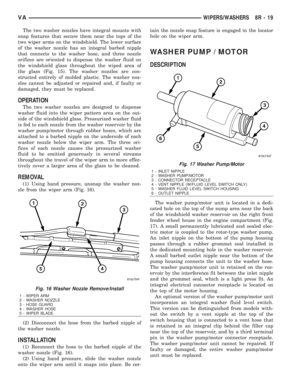 Page 1062