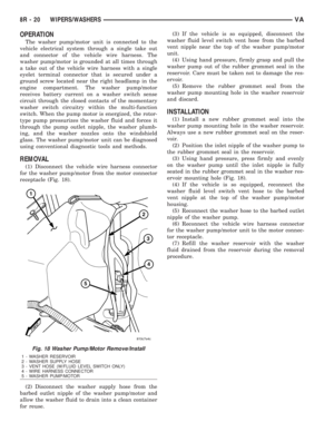 Page 1063