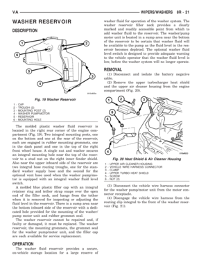 Page 1064