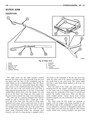 Page 1066