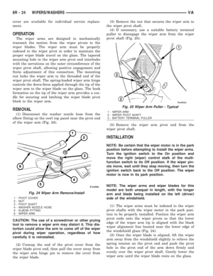 Page 1067