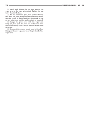 Page 1068