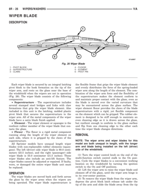 Page 1069