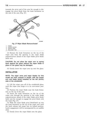 Page 1070