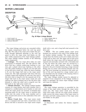 Page 1071