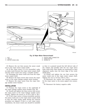 Page 1076