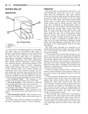 Page 1077