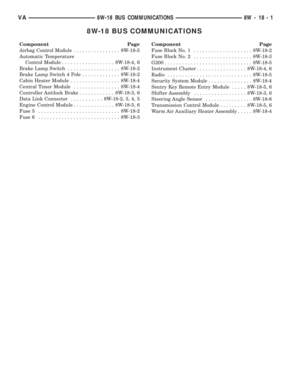 Page 1200