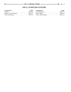Page 1212