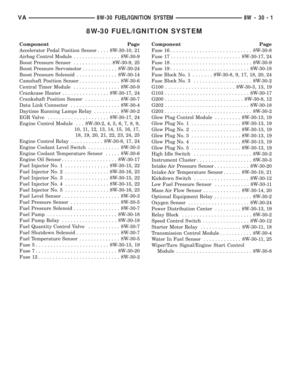 Page 1214