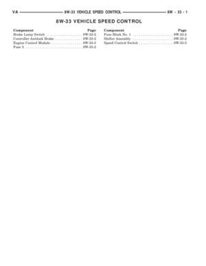 Page 1250