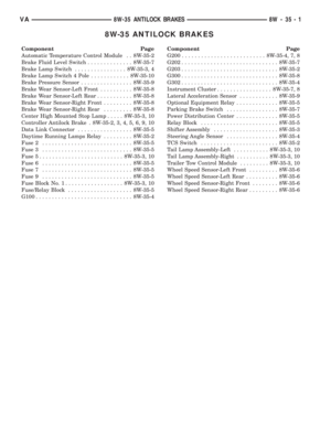 Page 1254