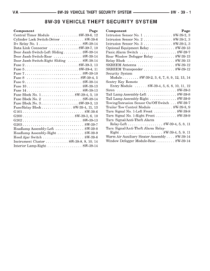 Page 1264