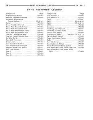 Page 1278