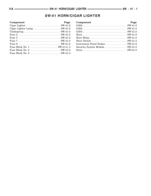 Page 1286