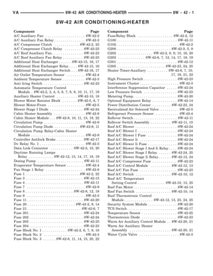 Page 1290