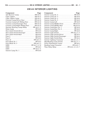 Page 1320