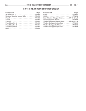 Page 1346