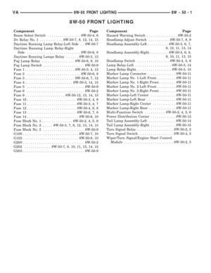Page 1350