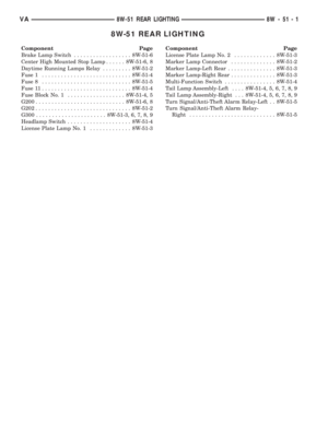 Page 1366