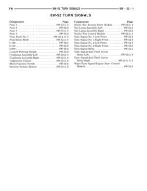 Page 1376