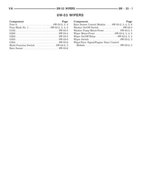 Page 1382