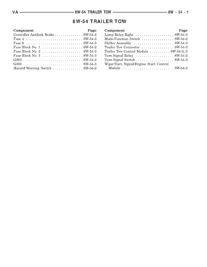 Page 1388