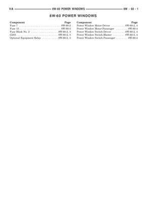 Page 1396