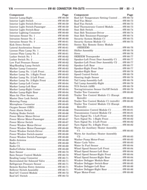 Page 1420