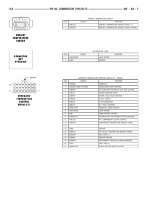 Page 1424