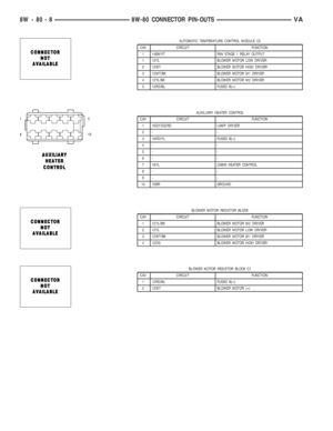 Page 1425
