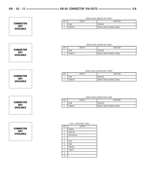 Page 1429
