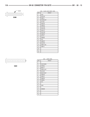 Page 1432