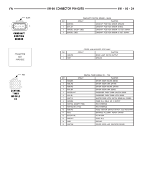Page 1446