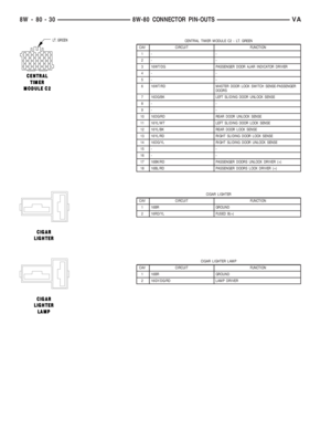 Page 1447