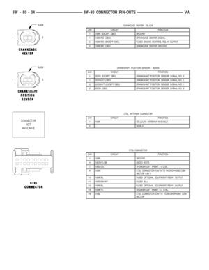 Page 1451