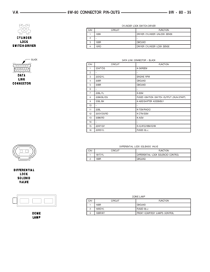 Page 1452