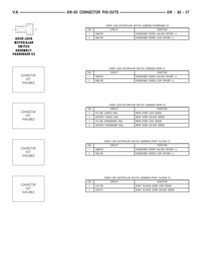 Page 1454