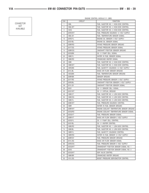 Page 1456