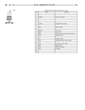 Page 1457