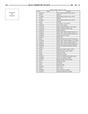Page 1458
