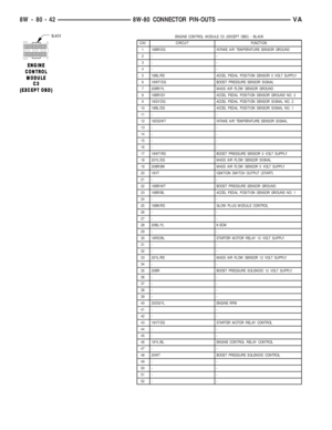 Page 1459