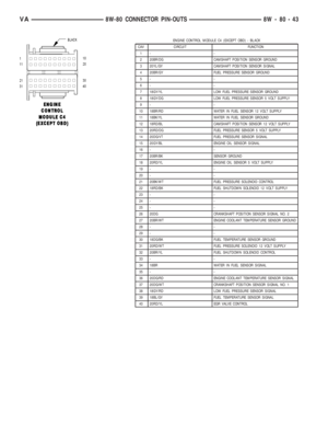 Page 1460