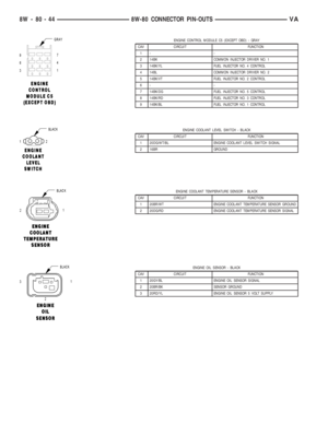 Page 1461