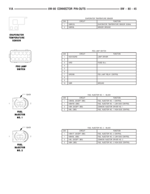 Page 1462
