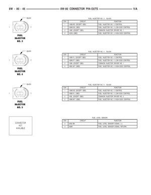 Page 1463