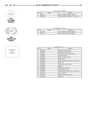 Page 1465